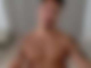 MasterLukas's Live Sex Cam Show