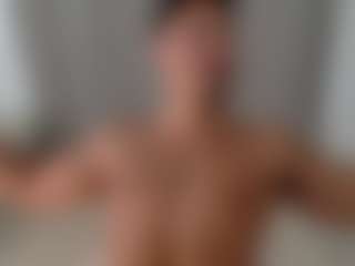 MasterLukas's Live Sex Cam Show