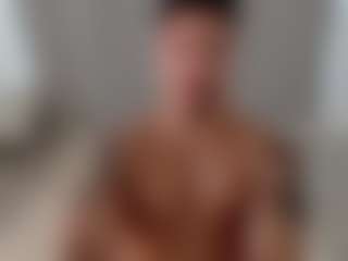 MasterLukas's Live Sex Cam Show