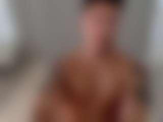 MasterLukas's Live Sex Cam Show