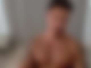MasterLukas's Live Sex Cam Show