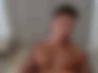 MasterLukas's Live Sex Cam Show