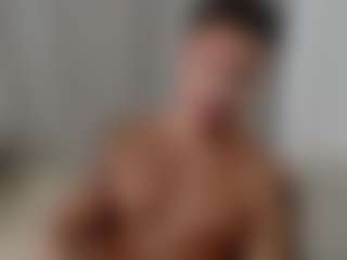 MasterLukas's Live Sex Cam Show