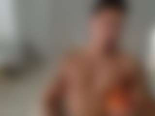 MasterLukas's Live Sex Cam Show