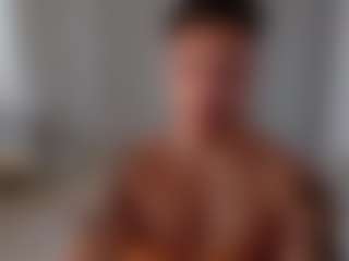 MasterLukas's Live Sex Cam Show