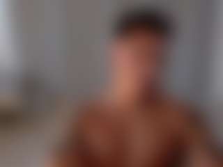 MasterLukas's Live Sex Cam Show