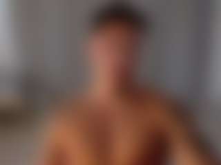 MasterLukas's Live Sex Cam Show
