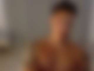 MasterLukas's Live Sex Cam Show