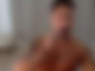 MasterLukas's Live Sex Cam Show