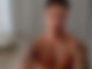 MasterLukas's Live Sex Cam Show