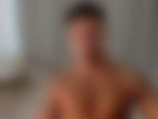 MasterLukas's Live Sex Cam Show
