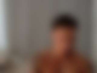 MasterLukas's Live Sex Cam Show