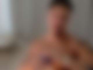 MasterLukas's Live Sex Cam Show