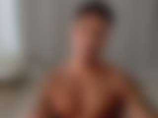 MasterLukas's Live Sex Cam Show