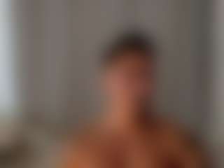 MasterLukass Live-Sex-Cam-Show