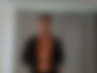 Show de cam en direct de MasterLukas