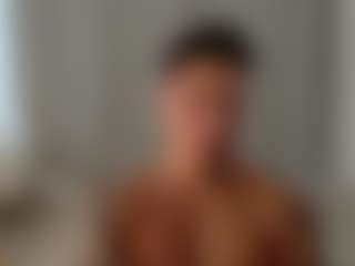 MasterLukas's Live Sex Cam Show