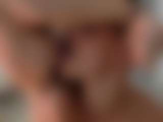 MasterLukas's Live Sex Cam Show