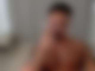 MasterLukas's Live Sex Cam Show