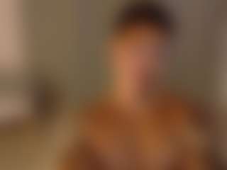 MasterLukas's Live Sex Cam Show