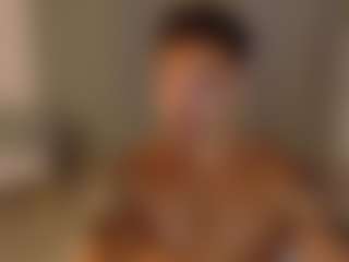 MasterLukass Live-Sex-Cam-Show