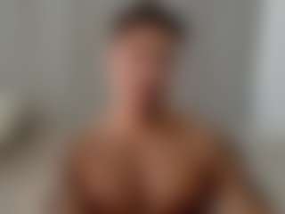 MasterLukas's Live Sex Cam Show