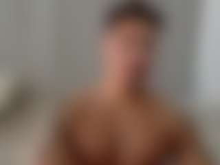 MasterLukas's Live Sex Cam Show