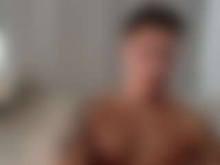 Show in cam erotica live di MasterLukas