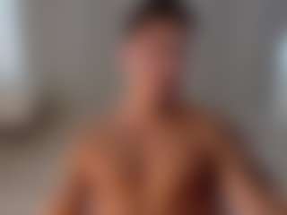 Show de cam en direct de MasterLukas