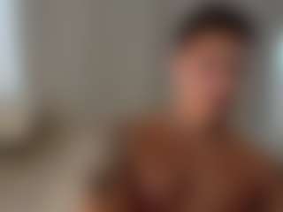 Show de cam en direct de MasterLukas