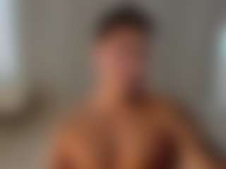 Show de cam en direct de MasterLukas