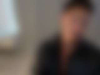 MasterLukas's Live Sex Cam Show