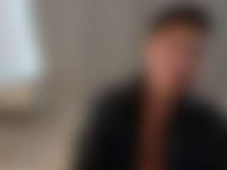 Show de cam sexual en vivo de MasterLukas