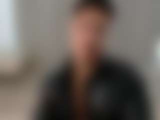 MasterLukas's Live Sex Cam Show