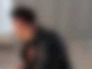 Show de cam sexual en vivo de MasterLukas