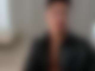 Live-sekscamshow van MasterLukas