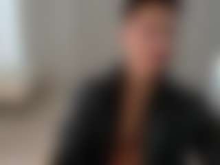 Show de cam en direct de MasterLukas