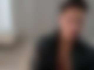 Show de cam en direct de MasterLukas