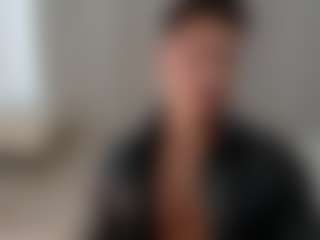 Show de cam sexual en vivo de MasterLukas
