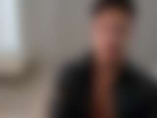 MasterLukas's Live Sex Cam Show