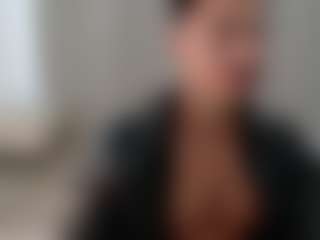 MasterLukas's Live Sex Cam Show