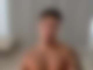 MasterLukas's Live Sex Cam Show