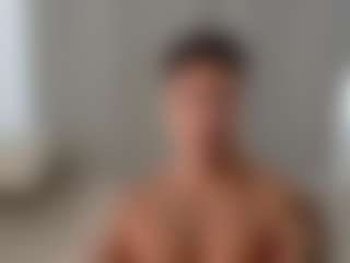 MasterLukas's Live Sex Cam Show