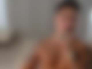 MasterLukas's Live Sex Cam Show
