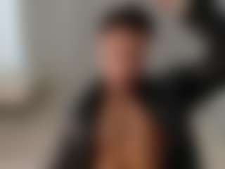 MasterLukas's Live Sex Cam Show
