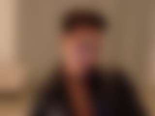 MasterLukas's Live Sex Cam Show