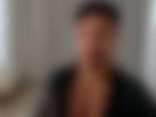 MasterLukas's Live Sex Cam Show