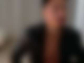 MasterLukas's Live Sex Cam Show