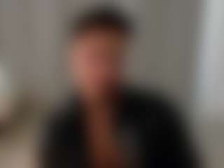 MasterLukas's Live Sex Cam Show