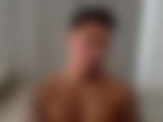 MasterLukas's Live Sex Cam Show